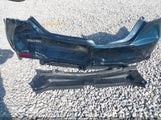 Toyota Camry Se 4T1B11HKXKU690669 photo