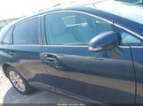 Toyota Venza Le 4T3BA3BB6FU068801 снимка