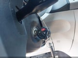 Toyota Venza Le 4T3BA3BB6FU068801 снимка