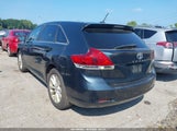 Toyota Venza Le 4T3BA3BB6FU068801 снимка