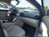 Toyota Venza Le 4T3BA3BB6FU068801 снимка