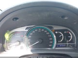 Toyota Venza Le 4T3BA3BB6FU068801 снимка