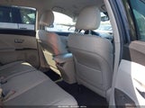 Toyota Venza Le 4T3BA3BB6FU068801 снимка