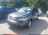 Dodge Journey Se 3C4PDCAB6GT158277 снимка