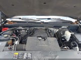Chevrolet Silverado  1Lt 3GCPCREHXEG202629 снимка