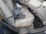 Acura Mdx Technology Package 2HNYD2H69AH508308 снимка