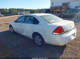 Chevrolet Impala Ls 2G1WB55K169416514 снимка