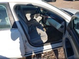 Chevrolet Impala Ls 2G1WB55K169416514 снимка