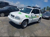 Suzuki Grand Vitara Jlx/Jlx+/Limited JS3TD62V0Y4109769 photo