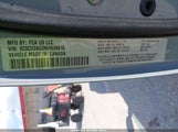 Dodge Challenger Sxt 2C3CDZAG3MH538618 снимка