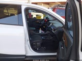 GMC Terrain Sle 3GKALMEV3JL145646 снимка