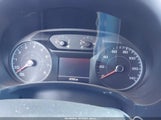GMC Terrain Sle 3GKALMEV3JL145646 снимка