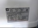 GMC Terrain Sle 3GKALMEV3JL145646 снимка