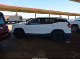 GMC Terrain Sle 3GKALMEV3JL145646 снимка