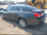 Chevrolet Malibu 2Lt 1G11E5SL1EF284746 снимка