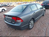 Honda Civic Ex 2HGFA16829H340738 снимка