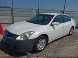 Nissan Altima 2.5 S 1N4AL2AP7CC183151 снимка