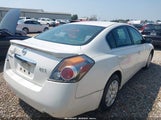 Nissan Altima 2.5 S 1N4AL2AP7CC183151 снимка
