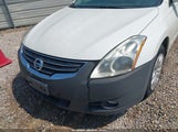 Nissan Altima 2.5 S 1N4AL2AP7CC183151 снимка