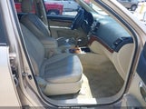 Hyundai Santa Fe Limited/Se 5NMSH13E27H128622 photo