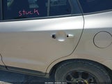 Hyundai Santa Fe Limited/Se 5NMSH13E27H128622 photo