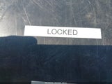 Ford Focus Sel 1FADP3H21HL238749 снимка