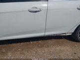 Ford Focus Sel 1FADP3H21HL238749 снимка