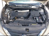 Nissan Altima 2.5/2.5 S/2.5 Sl/2.5 Sr/2.5 Sv 1N4AL3AP7GN385858 снимка