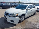 Nissan Altima 2.5/2.5 S/2.5 Sl/2.5 Sr/2.5 Sv 1N4AL3AP7GN385858 fotografie