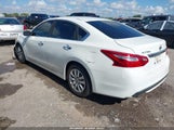 Nissan Altima 2.5/2.5 S/2.5 Sl/2.5 Sr/2.5 Sv 1N4AL3AP7GN385858 снимка