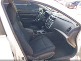 Nissan Altima 2.5/2.5 S/2.5 Sl/2.5 Sr/2.5 Sv 1N4AL3AP7GN385858 fotografie