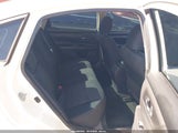 Nissan Altima 2.5/2.5 S/2.5 Sl/2.5 Sr/2.5 Sv 1N4AL3AP7GN385858 снимка
