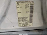 Nissan Altima 2.5/2.5 S/2.5 Sl/2.5 Sr/2.5 Sv 1N4AL3AP7GN385858 снимка