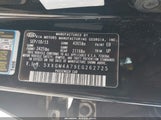 Kia Optima Lx 5XXGM4A79EG262725 снимка