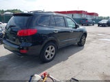 Hyundai Santa Fe Limited/Se 5NMSH13E77H025423 photo