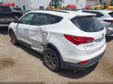 Hyundai Santa Fe Sport 2.4L 5XYZU3LB8FG237042 снимка