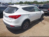 Hyundai Santa Fe Sport 2.4L 5XYZU3LB8FG237042 снимка
