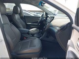 Hyundai Santa Fe Sport 2.4L 5XYZU3LB8FG237042 fotografie