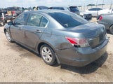 Honda Accord 2.4 Lx-P 1HGCP264X8A131930 photo