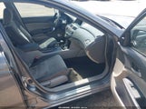 Honda Accord 2.4 Lx-P 1HGCP264X8A131930 fotografie
