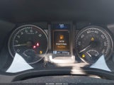 Toyota Tacoma Trd Sport 3TMDZ5BN9PM157899 снимка