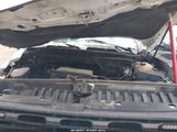 Chevrolet Silverado 2500Hd 2Wd Long Bed Wt 1GC0WLE73NF117808 photo