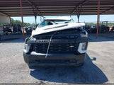 Chevrolet Silverado 2500Hd 2Wd Long Bed Wt 1GC0WLE73NF117808 снимка