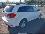Dodge Journey Sxt 3C4PDDBG8FT606615 снимка