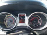 Dodge Journey Sxt 3C4PDDBG8FT606615 fotografie
