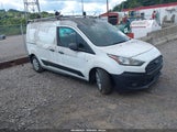 Ford Transit Connect Xl Cargo Van NM0LS7E28L1472534 снимка