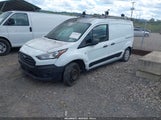 Ford Transit Connect Xl Cargo Van NM0LS7E28L1472534 снимка