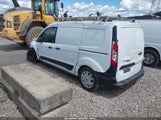Ford Transit Connect Xl Cargo Van NM0LS7E28L1472534 снимка