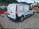Ford Transit Connect Xl Cargo Van NM0LS7E28L1472534 снимка