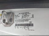 Ford Transit Connect Xl Cargo Van NM0LS7E28L1472534 снимка
